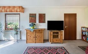 Ferienwohnung Haus-schirmer